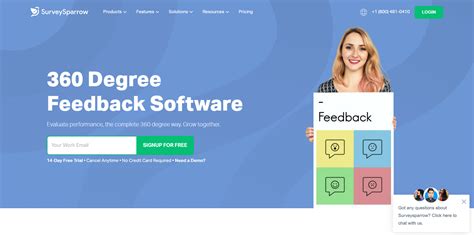 best 360 feedback providers|10 Best 360 Degree Feedback Software for 2023 .